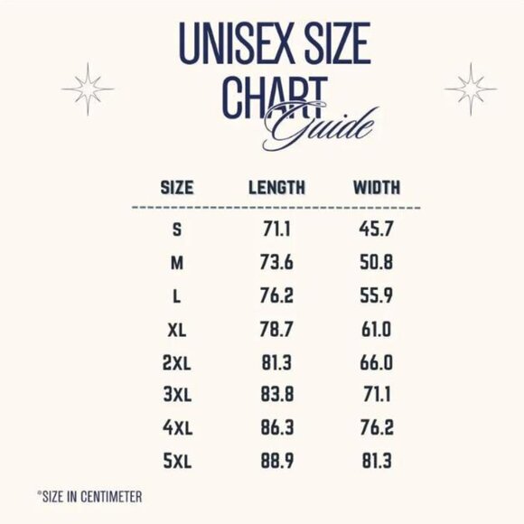 Retro Morgan-Inspired Country Music Pullover – Vintage Style Fan T-shirt - Picture 2 of 2